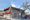 Weekly digest: District nixing Right at School; plus a famous hat and Chinese Pagoda facelift