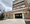 District ending Right at School's contract over 'physically aggressive behavior' to students
