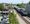 Could Amtrak trains stop in Wauwatosa? Council to discuss endorsing idea