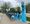 Bublr eyes new 'footprint' for Tosa stations, expanded season, private partnerships