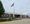 Tosa police investigation of Right at School incidents ended in no charges for staff