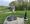 Tosa council to consider dissolving parks board as city relies more on paid staff