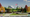 New site for Tosa veterans memorial gets council approval in time for Memorial Day