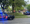 Police reports reveal details of Center Street Park shooting in clash between cousins