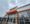 Caffeination saturation? Dunkin' plans first Tosa location, a 'Next Gen' shop on Mayfair