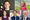 Candidates file for state Legislature, with several contested races in Tosa districts