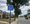 Tosa's proposed overnight parking program narrows to 'hardship' accomodations