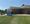 City has no immediate redevelopment plans after purchasing Unity Church property