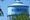 Temporary reduction in fluoride to affect Tosa water; Milwaukee blames supply chain issues