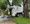 Weekly digest: Storm debris cleanup, a bank robbery arrest and Tosa vs. Ireland