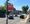 East Tosa BID names first director, as district looks to build on early momentum