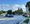 City unveils updated plans for Highway 181 reconstruction ahead of public info meeting