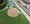 Flood robbed Tosa softball of its home base. Players want city to restore Hart Park field