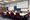 Tosa finance director gives first hints at what to expect in 2027 city budget