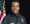 Ex-officer Mensah due $95K from Tosa under worker's comp deal heading to council vote