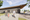 More than 3 years after unveiling plan for inclusive park, county breaks ground in Tosa