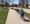 Wisconsin Bike Fed raises objections to proposed 15 mph limit on Oak Leaf Trail