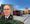 Merged Tosa-West Allis fire department picks leader from Colorado as its first chief
