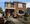 Tosa East Towne’s Porch Concerts turn neighborhood yards into live music venues