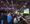 No World Series tickets? Watch the Brewers games in Tosa at these public venues