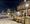 Tosa Village plans 5-day Christmas Market after flooding washed out 2025 attraction