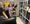No-kill cat shelter planning move to bigger facility on Blue Mound Road in Tosa