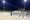 'Push the button': Nighttime skating arrives as city completes installation of skatepark lights