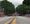 Wisconsin Ave. is Tosa's July 4 parade route for 2027 due to North Ave. construction