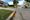 City proposal would help residents pay to paint curbs in no-parking zones by driveways