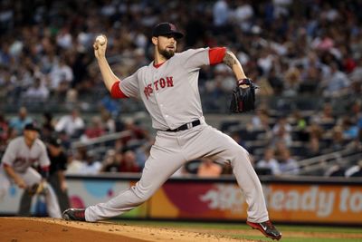 From Prospect to Asset: What Getting Traded Taught Me About the Business of Baseball