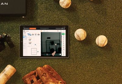 Is There a Learning Gap in Baseball?