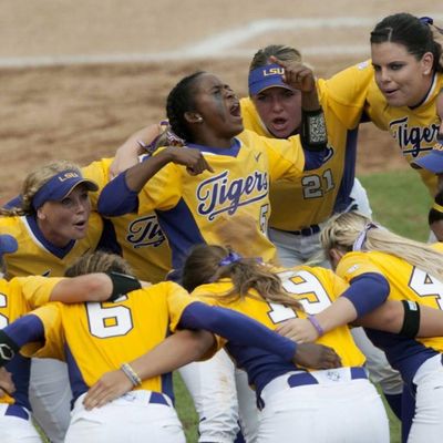 Constance Quinn on the Lost Art of Knowing Your Role