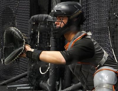 Playing with Intention: The Way Broder Katke Sees the Game