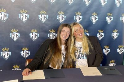 Leah Boggs and the Rise of the PSL: Inside Softball’s Next Big Bet