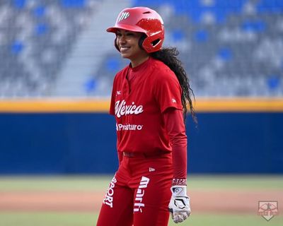 Identity Comes Before Performance: What Jazmyn Jackson's Career Teaches Every Athlete