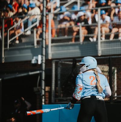 Chasing Success Is a Poor Performance Strategy