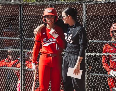 Great Coaches Don't Change Who You Are. They Help You Trust It.