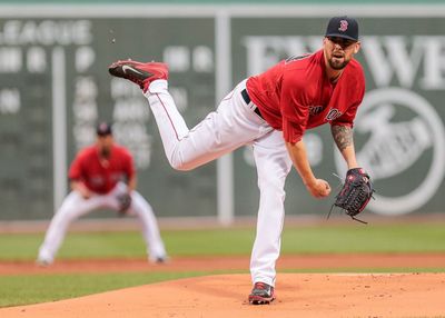 Why the Yankees–Red Sox Rivalry Still Runs So Deep