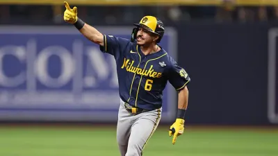 Stolen Value: What a Stolen Base Is Worth in WAR, and on a Payroll