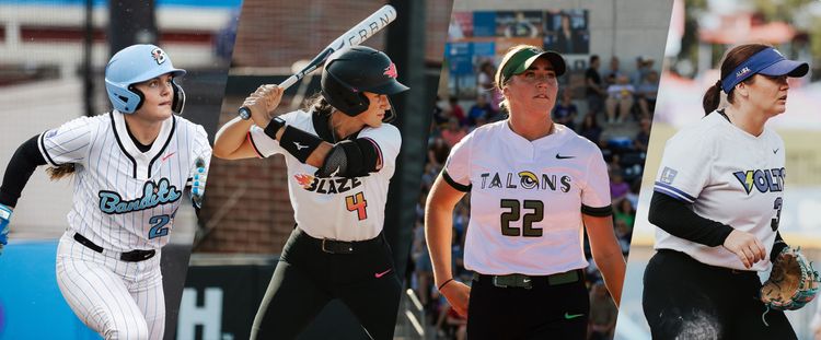 What Is the AUSL All-Star Cup?