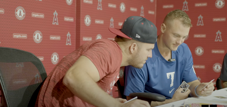 Legacy Meets the Hobby: How Today’s Athletes Are Reshaping the Collectibles Industry