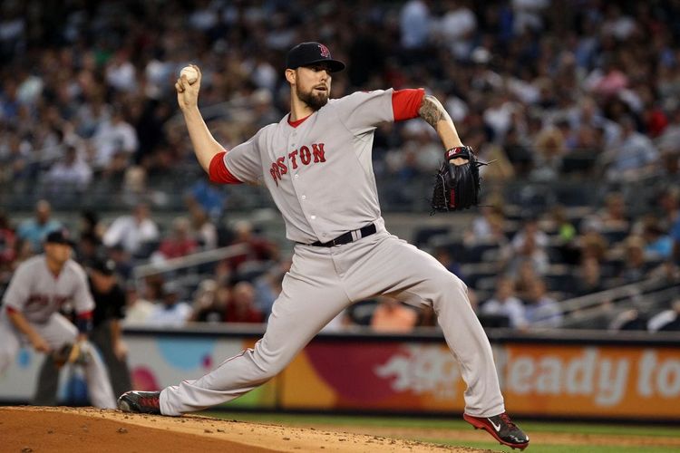 From Prospect to Asset: What Getting Traded Taught Me About the Business of Baseball