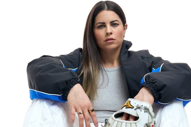 The Authenticity Algorithm: How Athlete-Led Brands Are Changing the Business of Sport