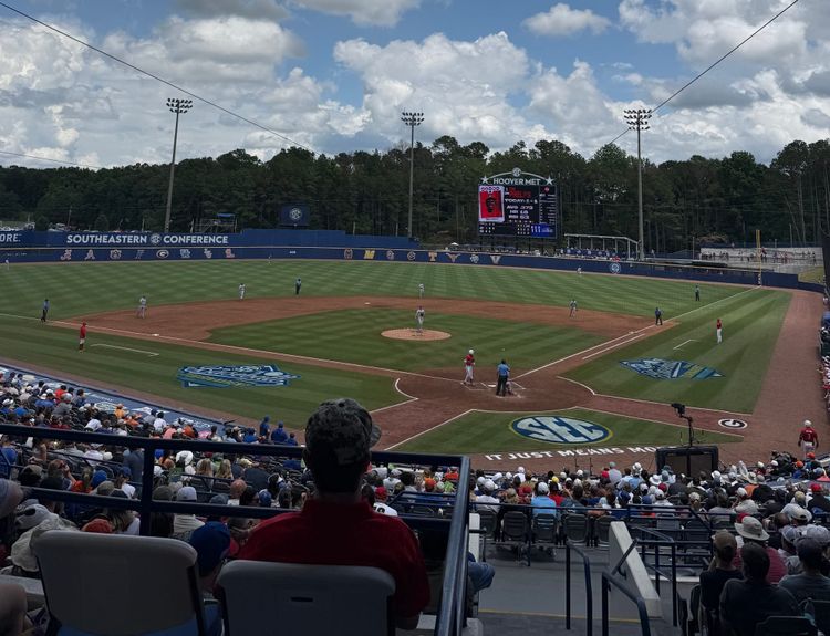 The Evolution of Youth Sports Isn’t as Simple as We Want It to Be