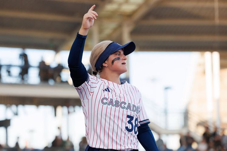 What If Preventive Care Became Part of Player Development?