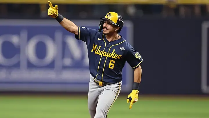 Stolen Value: What a Stolen Base Is Worth in WAR, and on a Payroll
