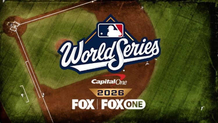 The economic landscape of MLB’s Fall Classic