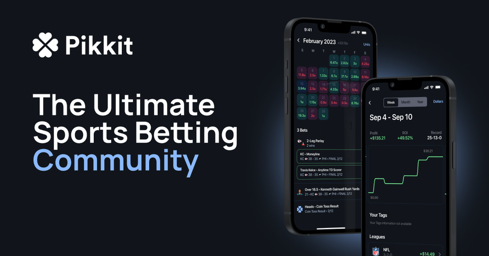 Smarter Sports Betting: How Technology is Transforming the Game