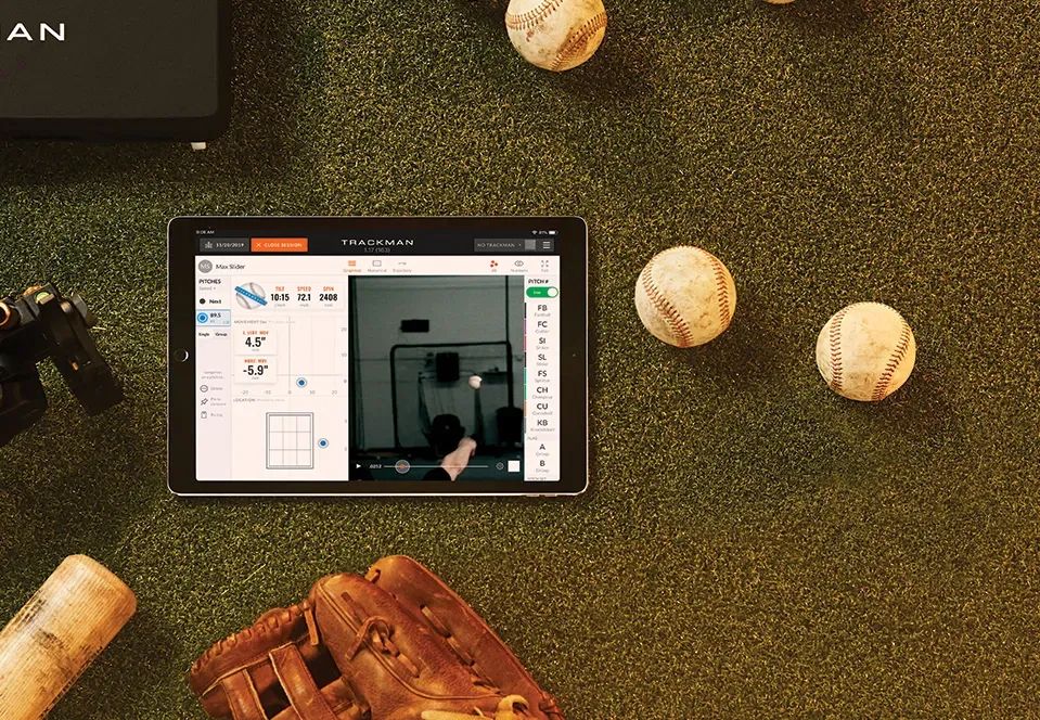 Is There a Learning Gap in Baseball?
