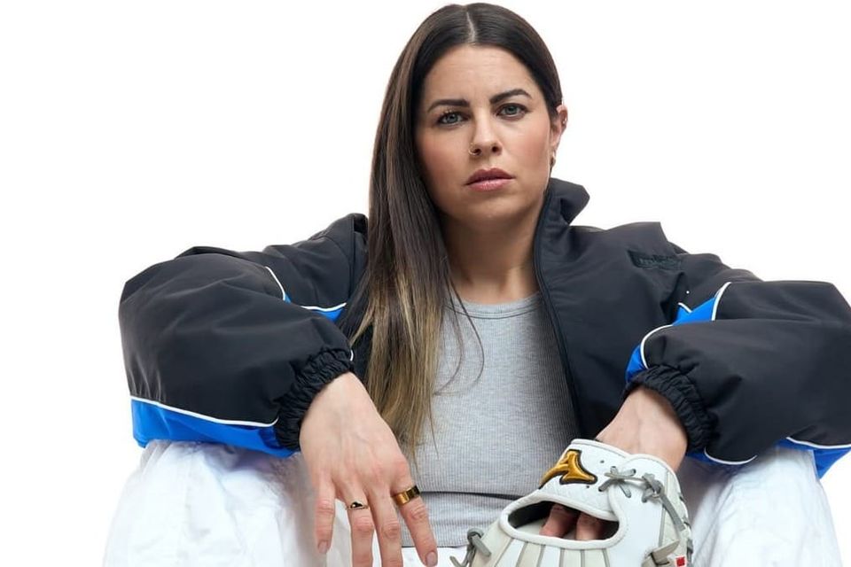 The Authenticity Algorithm: How Athlete-Led Brands Are Changing the Business of Sport